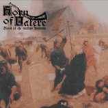 Horn Of Valere : Blood of the Heathen Ancients